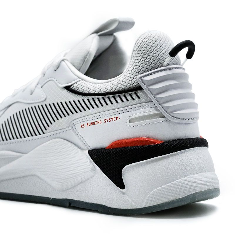 PUMA RS-X Forever Diamond E (393621-01) - Image 4