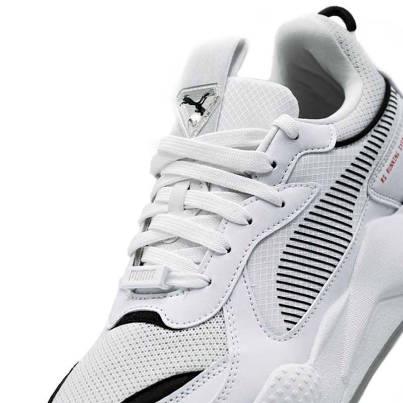 PUMA RS-X Forever Diamond E (393621-01) - Image 5
