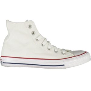 CONVERSE WOMEN'S SPORTS SHOES WHITE CONVERSE