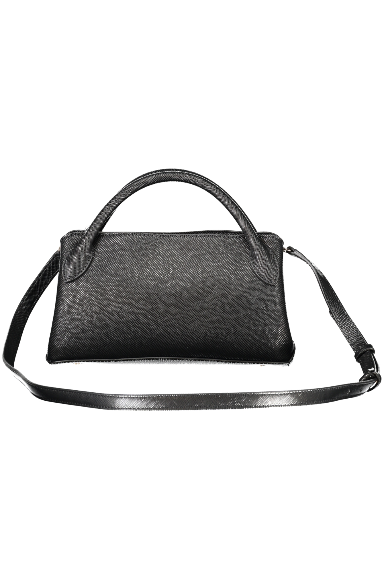 GUESS JEANS WOMEN'S BAG BLACK - Image 2