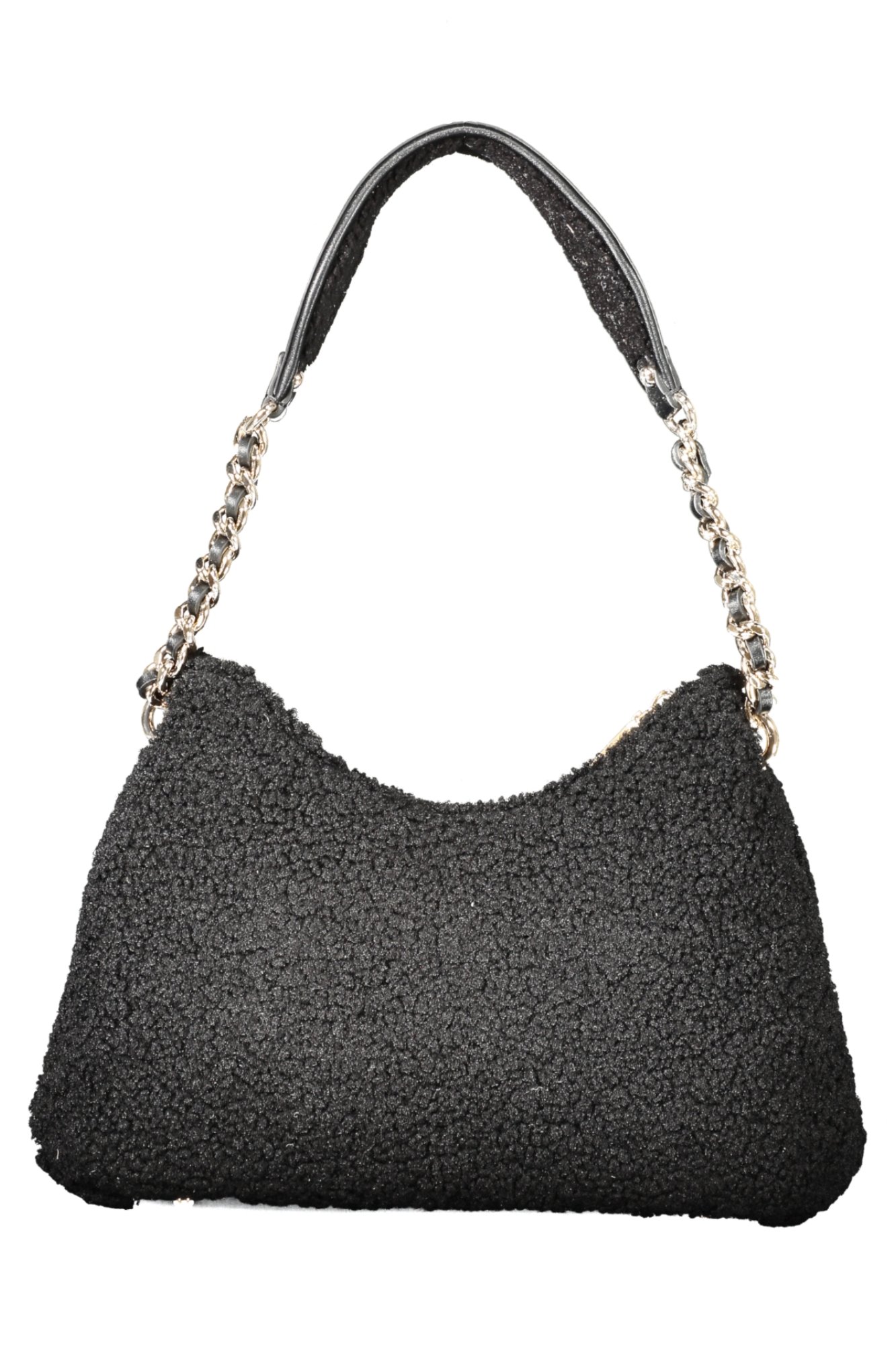 GUESS JEANS WOMEN'S BAG BLACK - Image 2