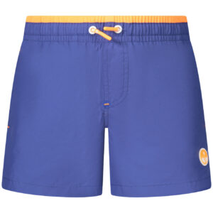 NORTH SAILS CHILDREN'S BOTTOM SWIMSUIT BLUE NORTH SAILS