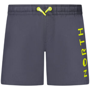 NORTH SAILS CHILDREN'S BOTTOM SWIMSUIT BLUE NORTH SAILS