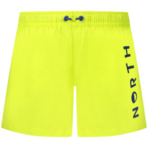 NORTH SAILS CHILDREN'S BOTTOM SWIMSUIT BLUE NORTH SAILS