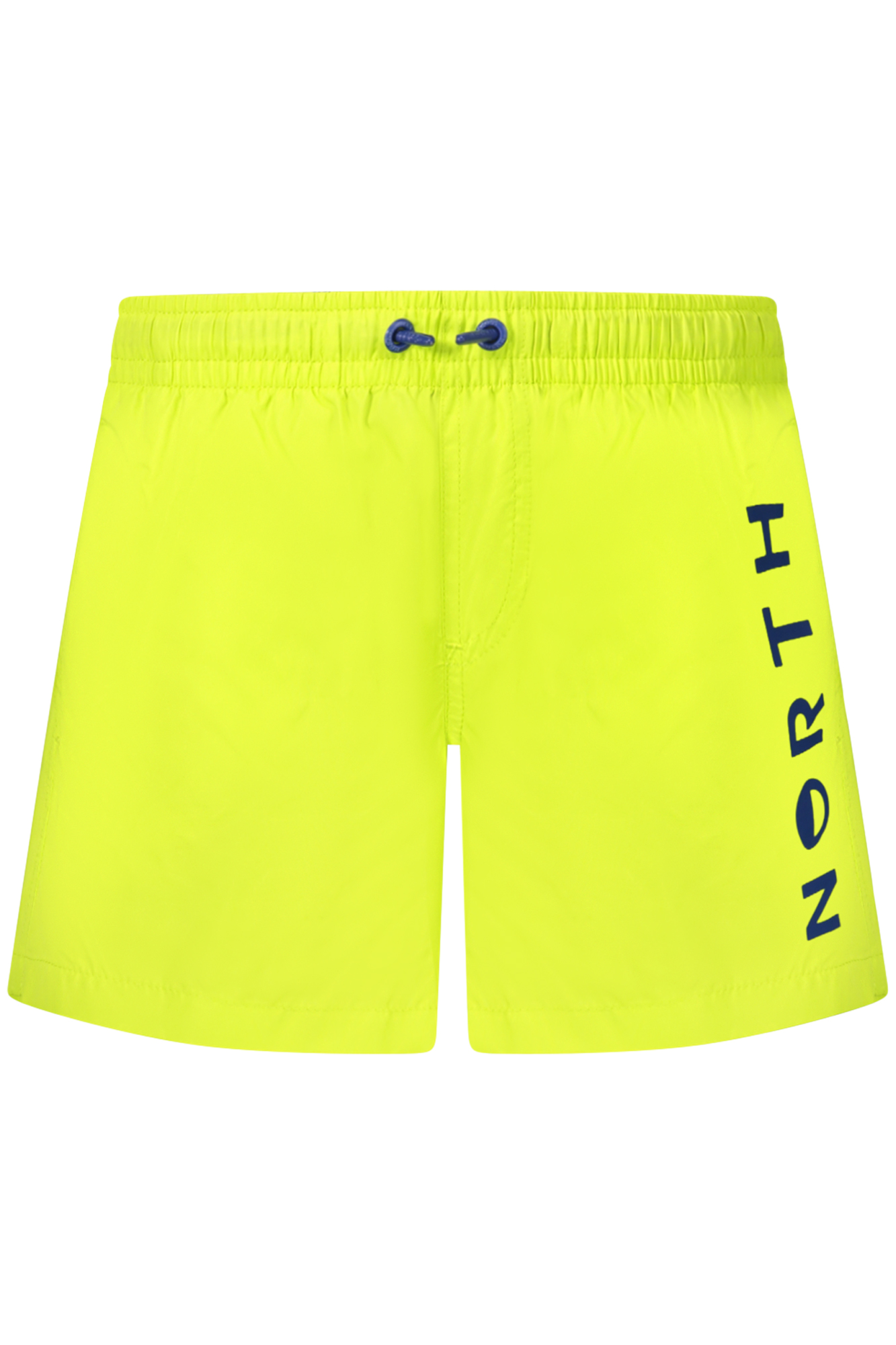 NORTH SAILS CHILDREN'S BOTTOM SWIMSUIT BLUE NORTH SAILS