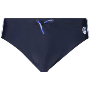 NORTH SAILS SWIMSUIT MEN'S BOTTOM BLUE NORTH SAILS