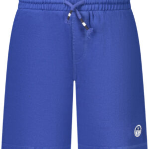 NORTH SAILS CHILDREN'S SHORTS BLUE NORTH SAILS