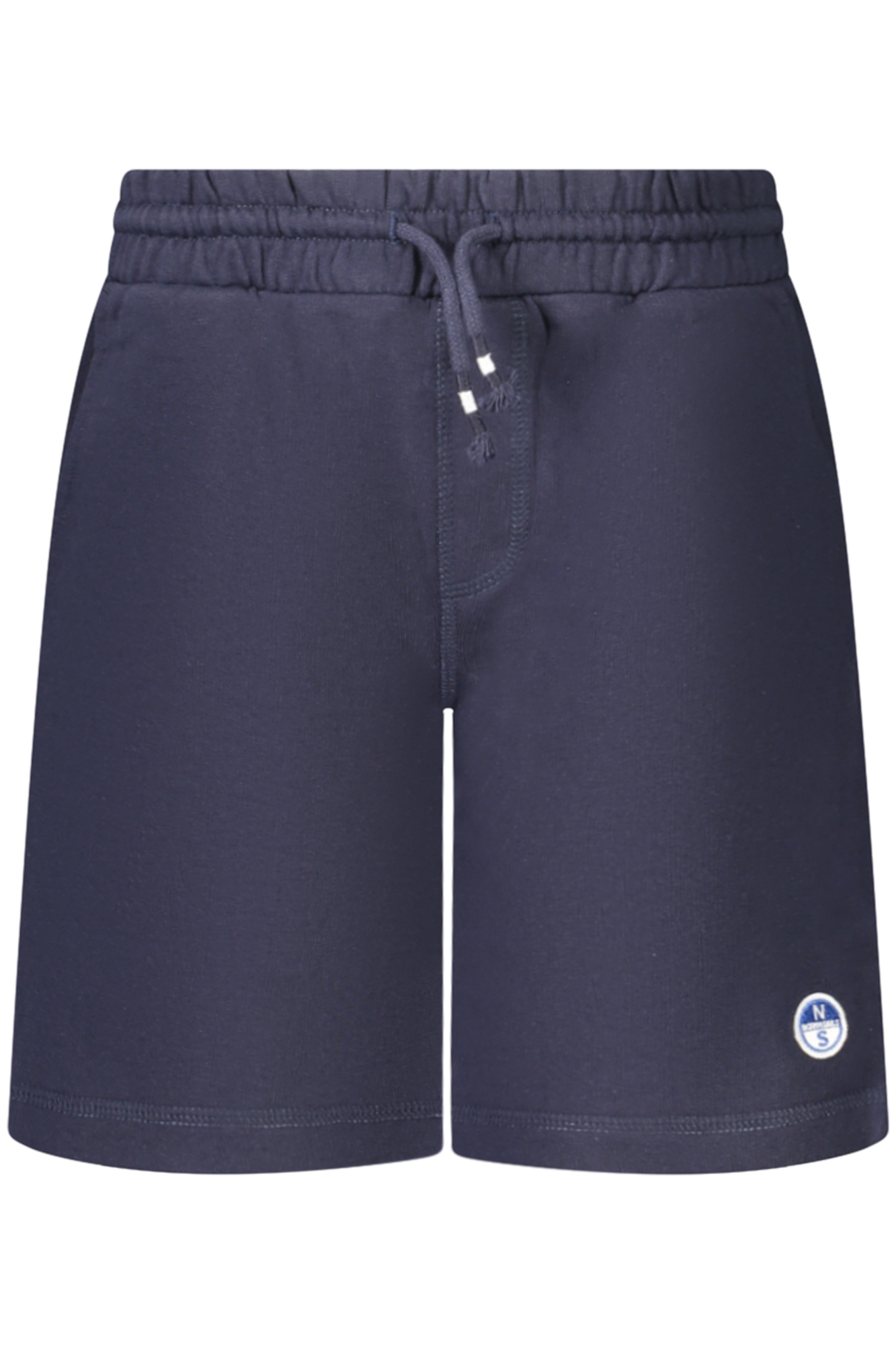 NORTH SAILS CHILDREN'S SHORTS BLUE NORTH SAILS