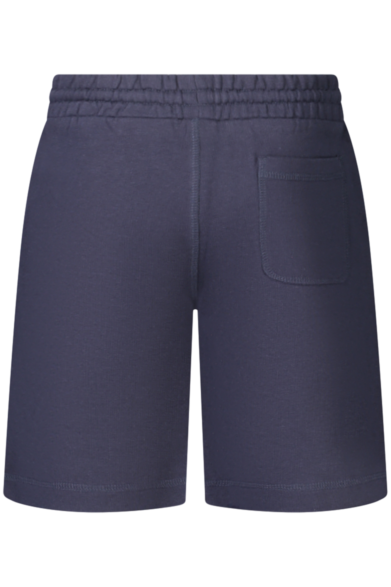 NORTH SAILS CHILDREN'S SHORTS BLUE - Image 2