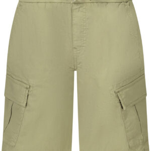 NORTH SAILS CHILDREN'S SHORTS GREEN NORTH SAILS