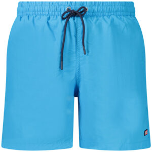 NORWAY 1963 MEN'S BLUE BOTTOM COSTUME NORWAY 1963