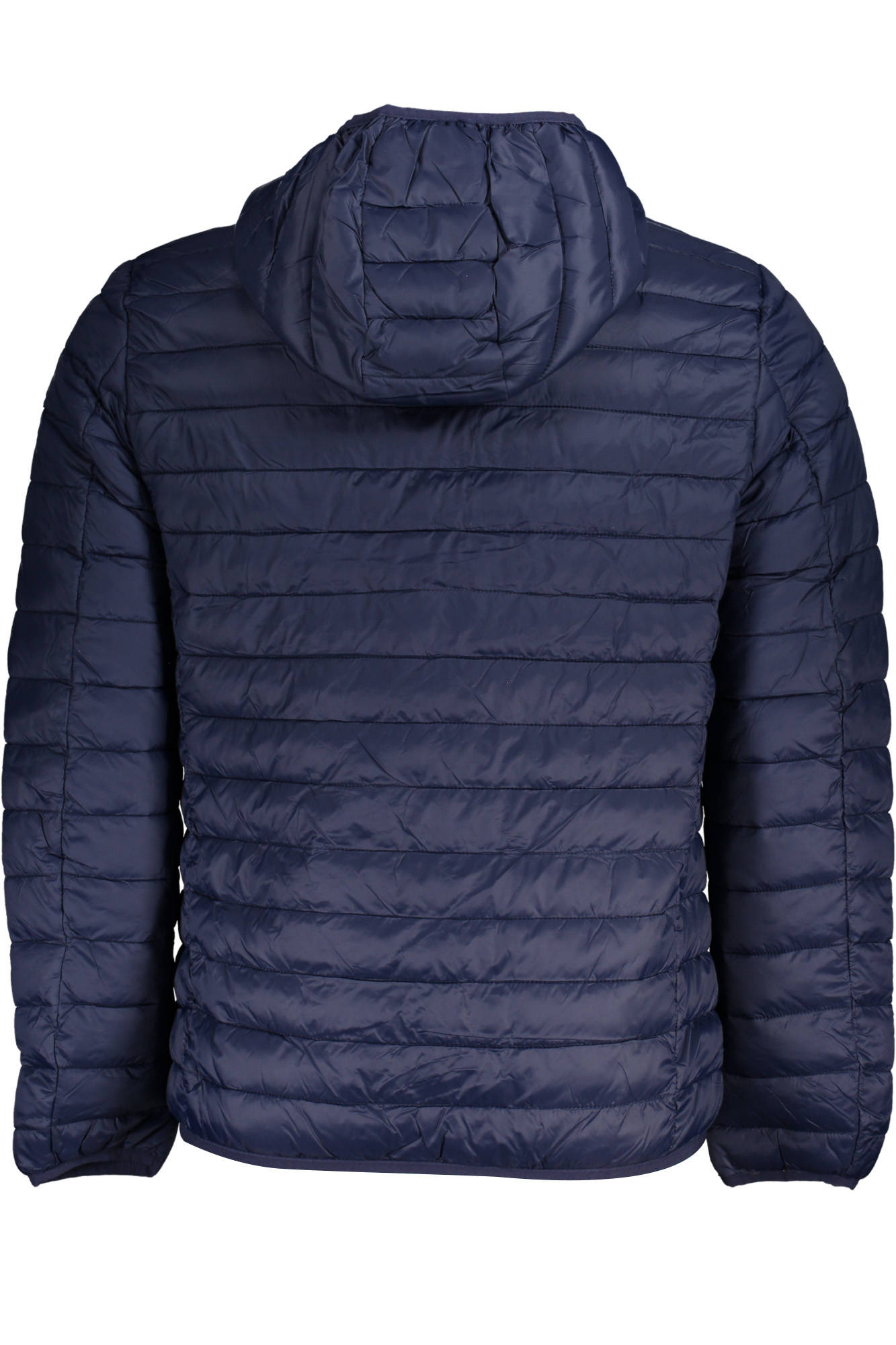 NORWAY 1963 MEN'S BLUE JACKET - Image 2