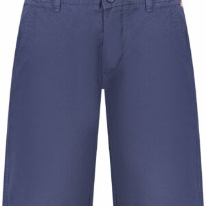 NORWAY 1963 MEN'S BLUE BERMUDA PANTS NORWAY 1963