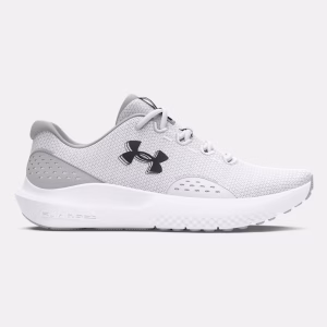 Under Armour Charged Surge 4 (3027000-100)