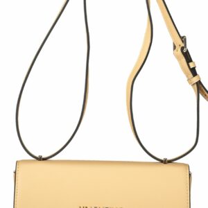 VALENTINO BAGS WOMEN'S BAG BEIGE VALENTINO BAGS