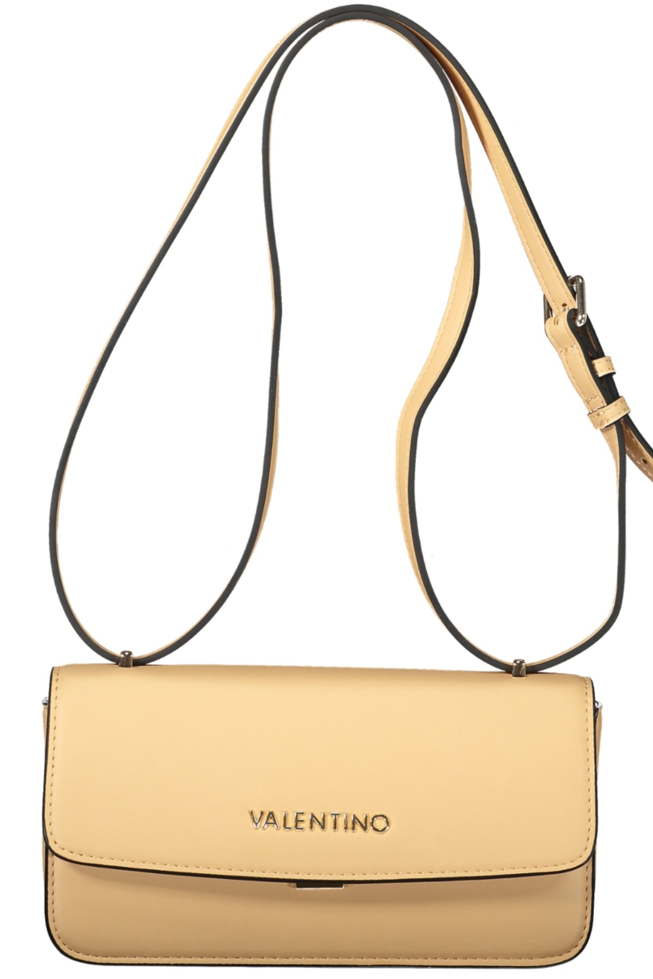 VALENTINO BAGS WOMEN'S BAG BEIGE VALENTINO BAGS