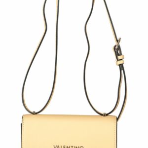VALENTINO BAGS WOMEN'S BAG BEIGE VALENTINO BAGS