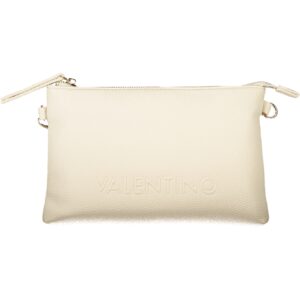 VALENTINO BAGS WOMEN'S BAG BEIGE VALENTINO BAGS