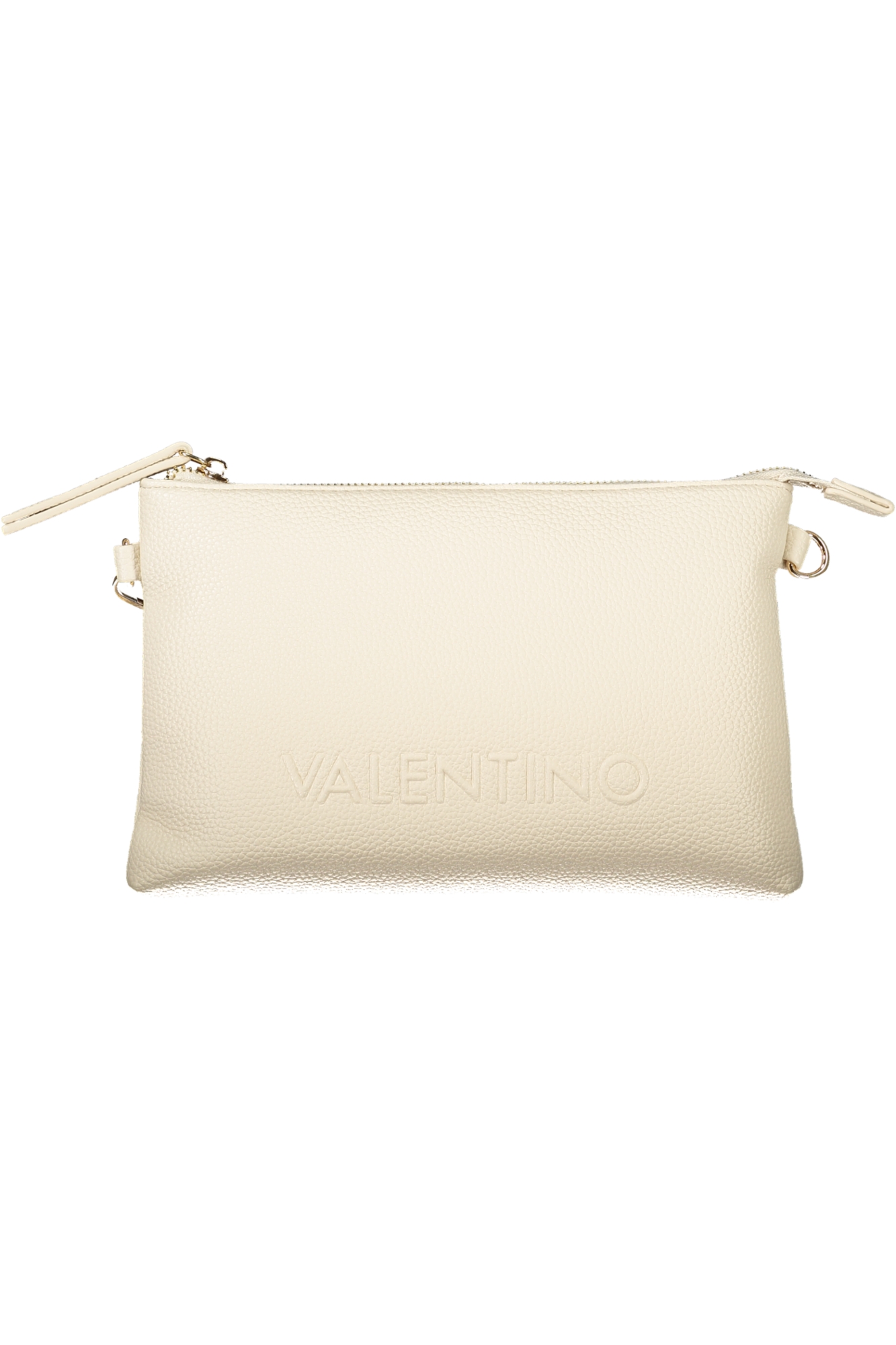 VALENTINO BAGS WOMEN'S BAG BEIGE VALENTINO BAGS