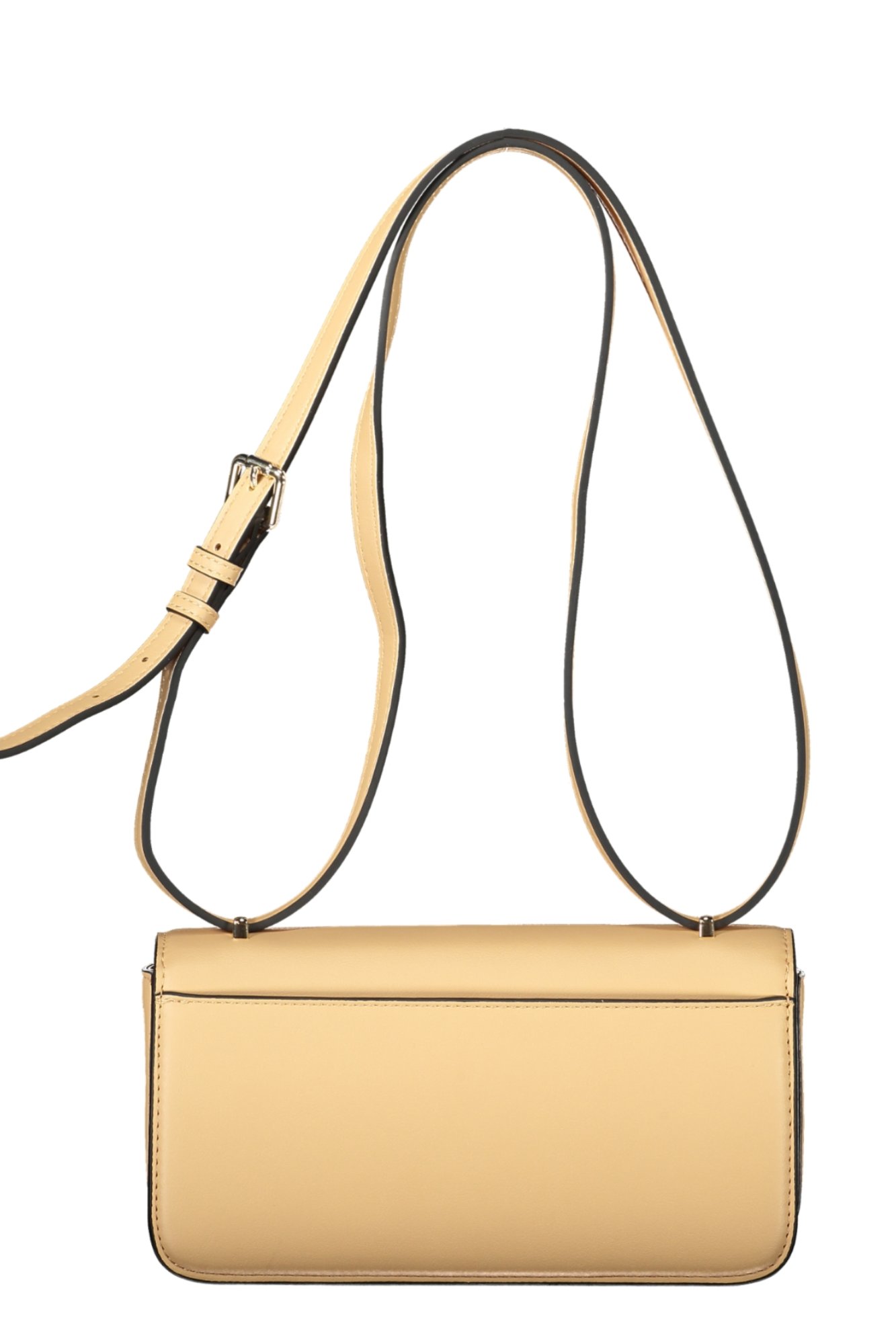VALENTINO BAGS WOMEN'S BAG BEIGE - Image 2