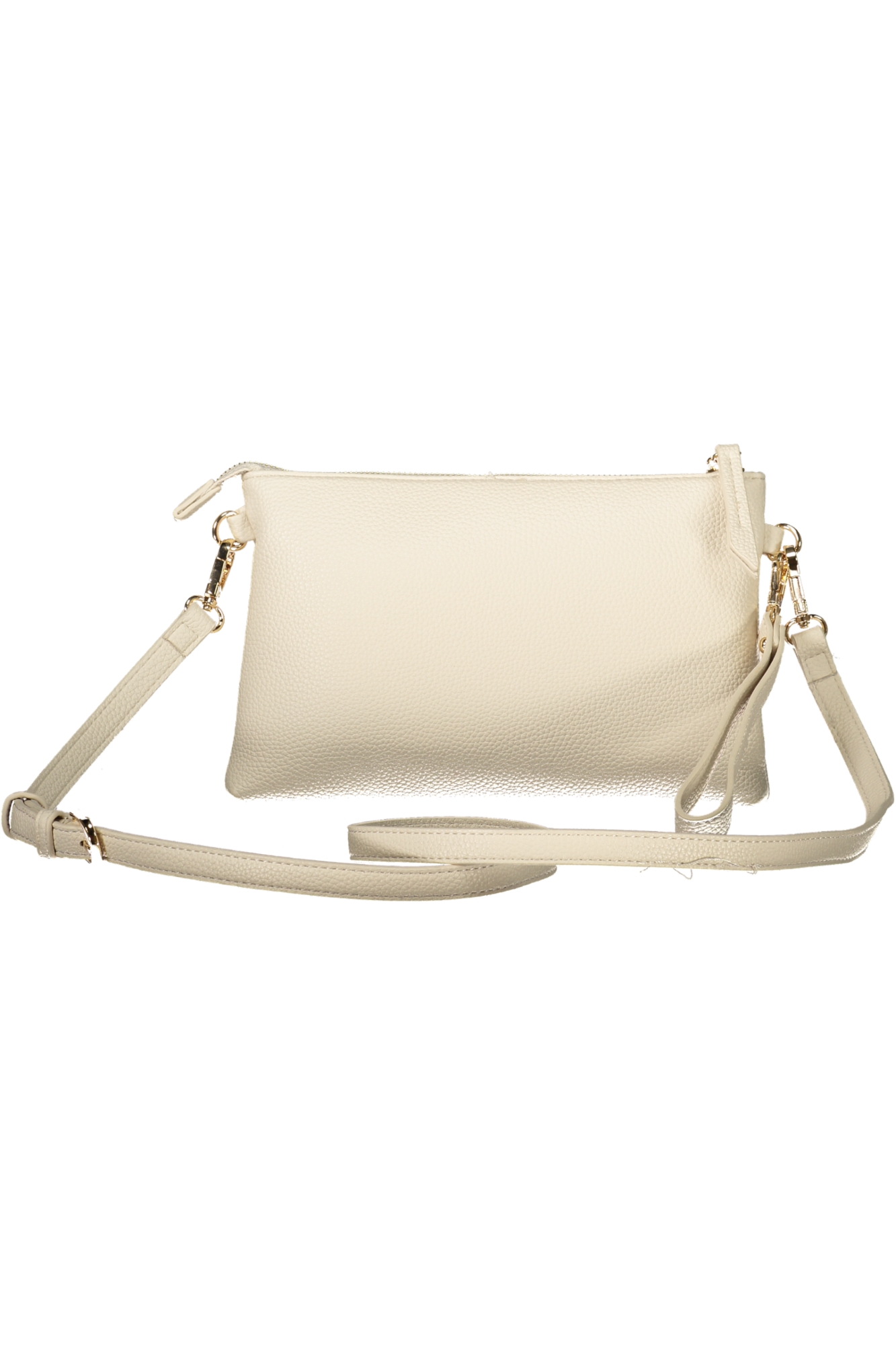 VALENTINO BAGS WOMEN'S BAG BEIGE - Image 2