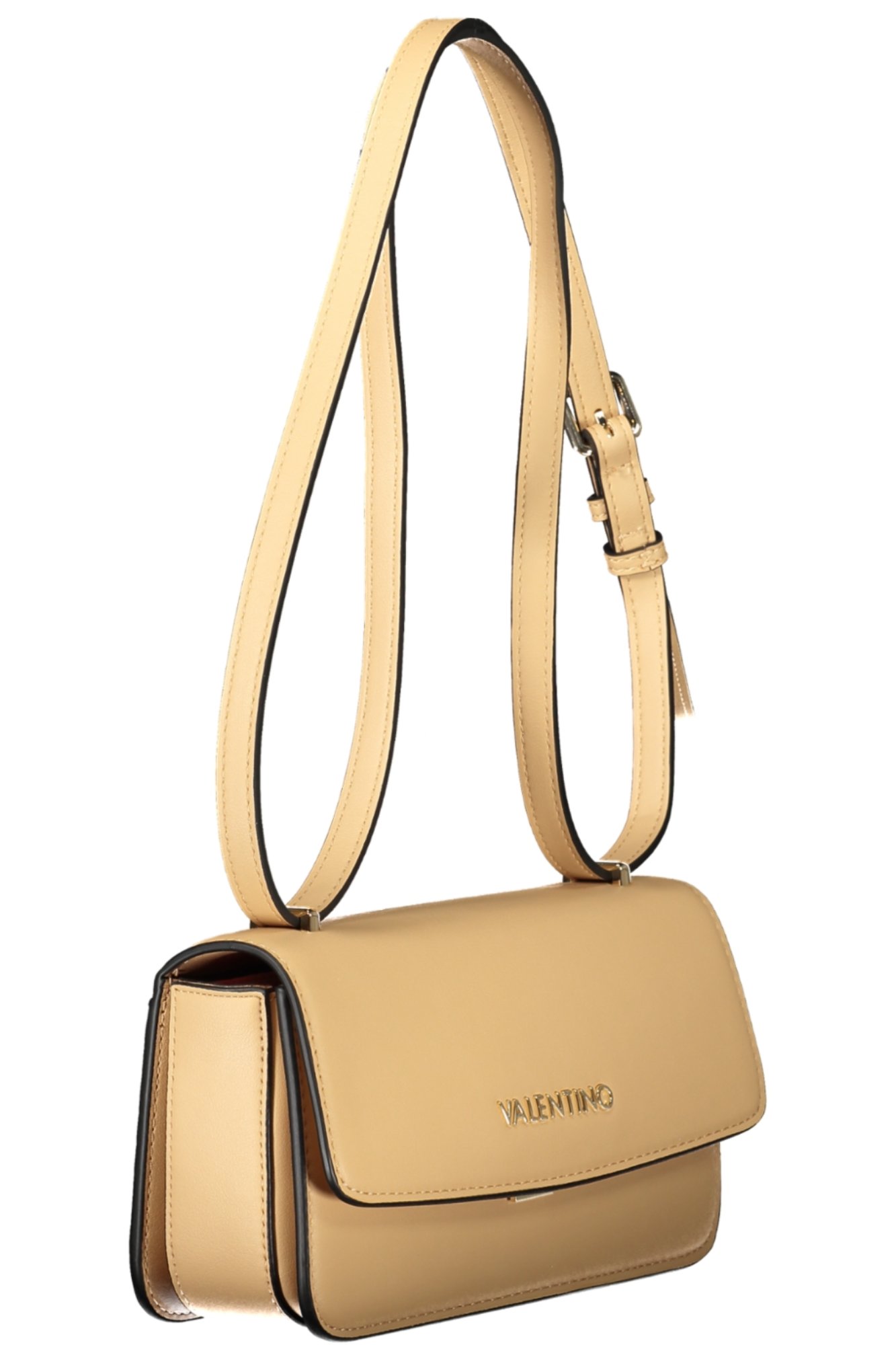 VALENTINO BAGS WOMEN'S BAG BEIGE - Image 3