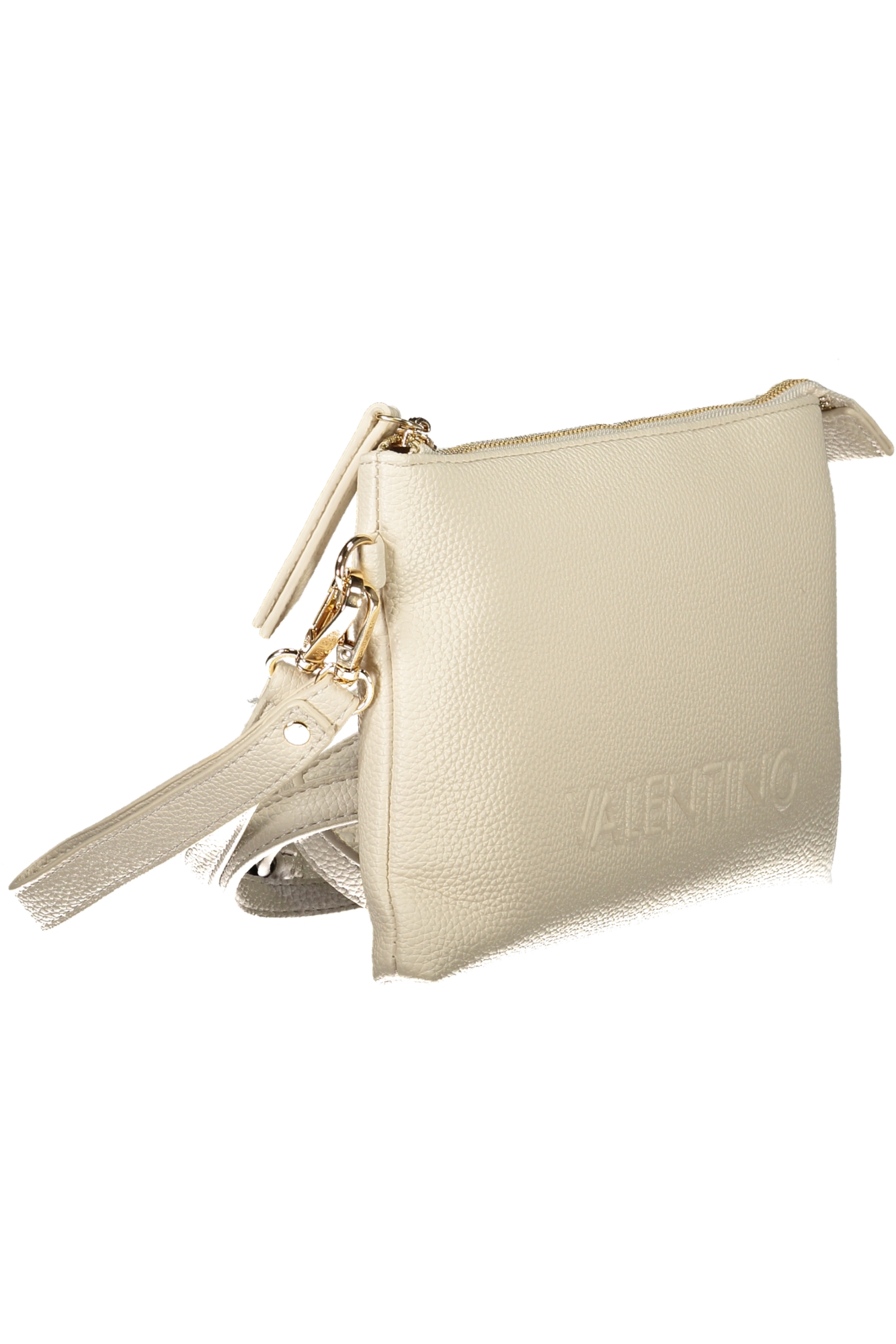 VALENTINO BAGS WOMEN'S BAG BEIGE - Image 3