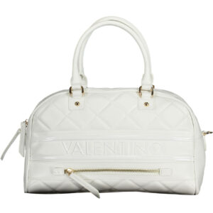VALENTINO BAGS WOMEN'S BAG WHITE