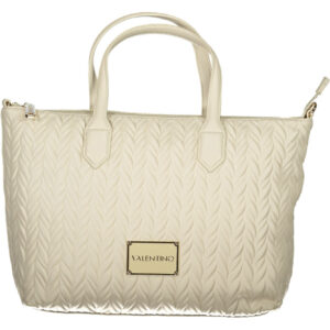 VALENTINO BAGS WOMEN'S BAG WHITE