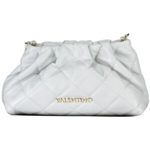 VALENTINO BAGS GRAY WOMEN'S BAG