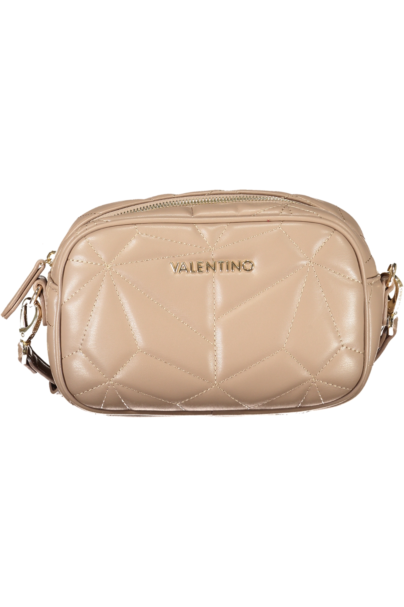 VALENTINO BAGS WOMEN'S BAG BROWN VALENTINO BAGS