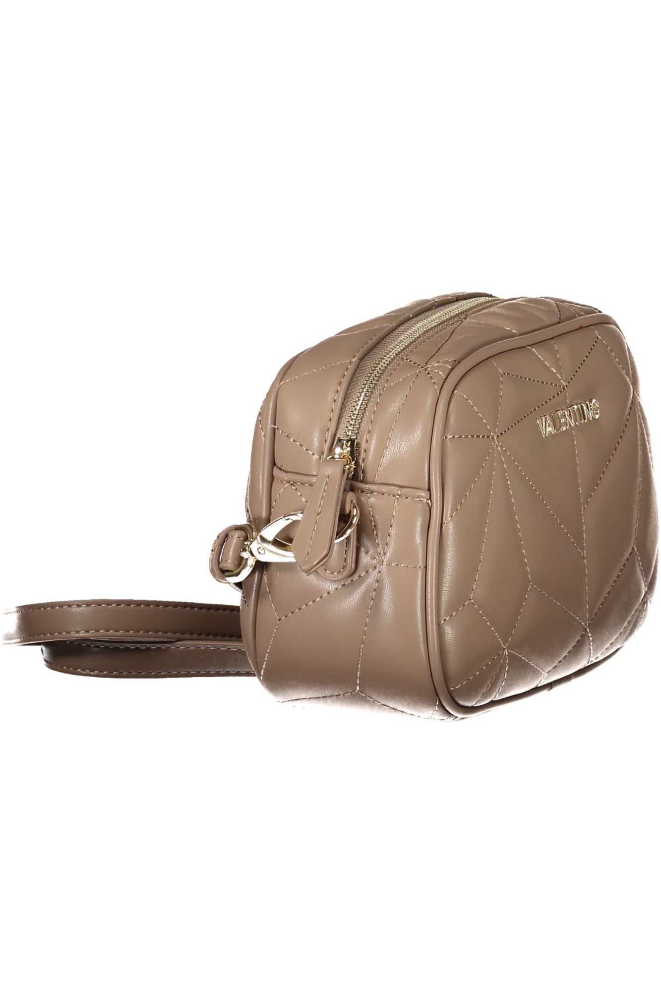 VALENTINO BAGS WOMEN'S BAG BROWN - Image 2