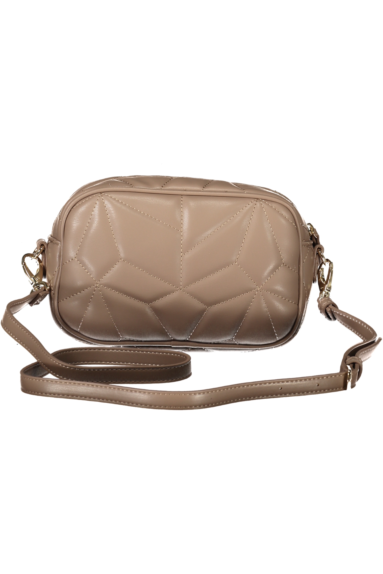 VALENTINO BAGS WOMEN'S BAG BROWN - Image 3