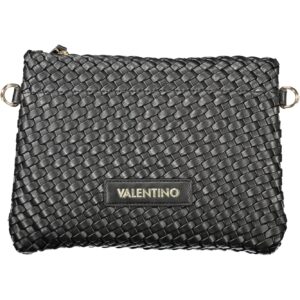 VALENTINO BAGS WOMEN'S BAG BLACK VALENTINO BAGS