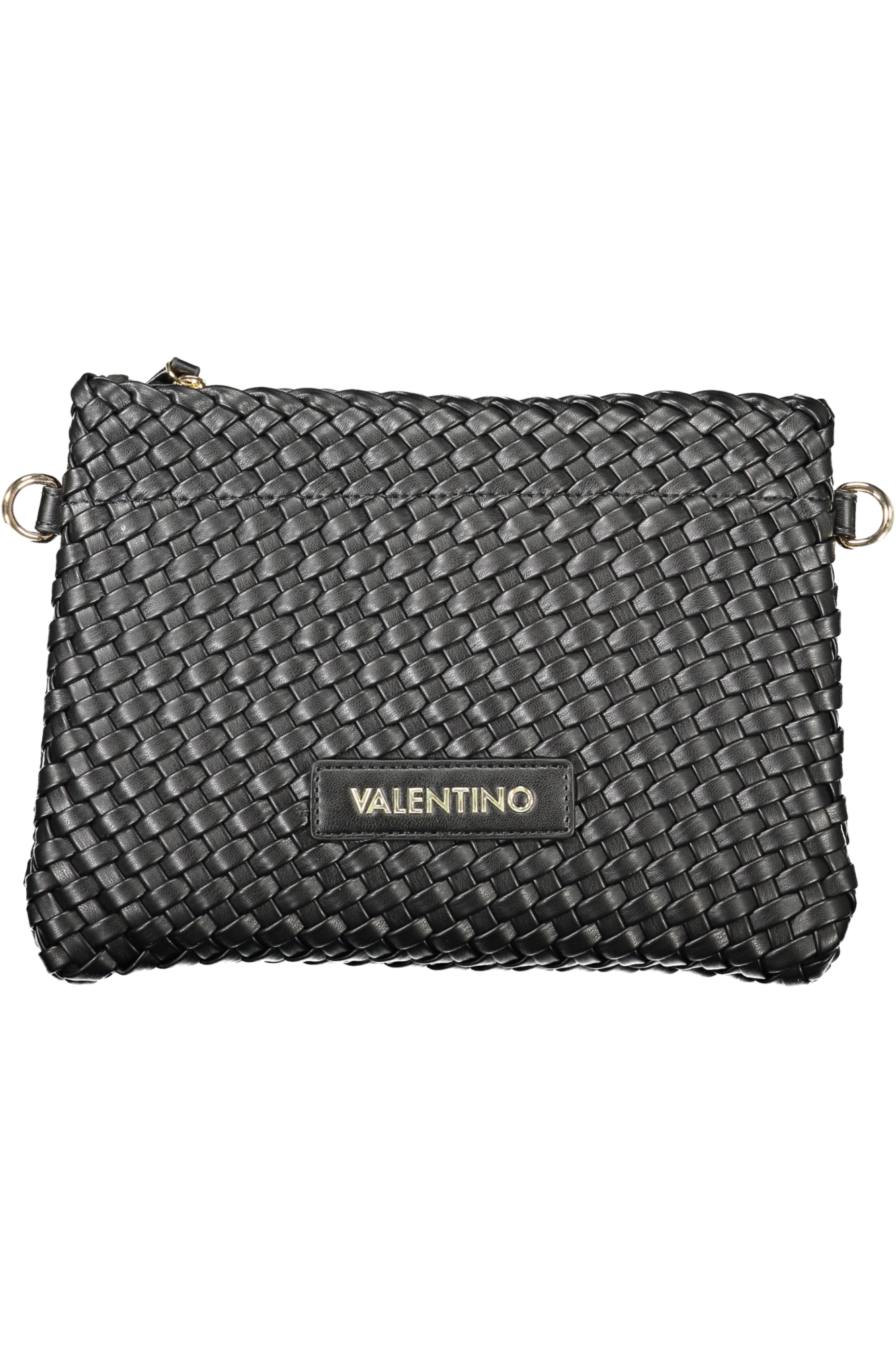 VALENTINO BAGS WOMEN'S BAG BLACK VALENTINO BAGS