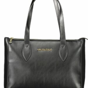 VALENTINO BAGS WOMEN'S BAG BLACK VALENTINO BAGS