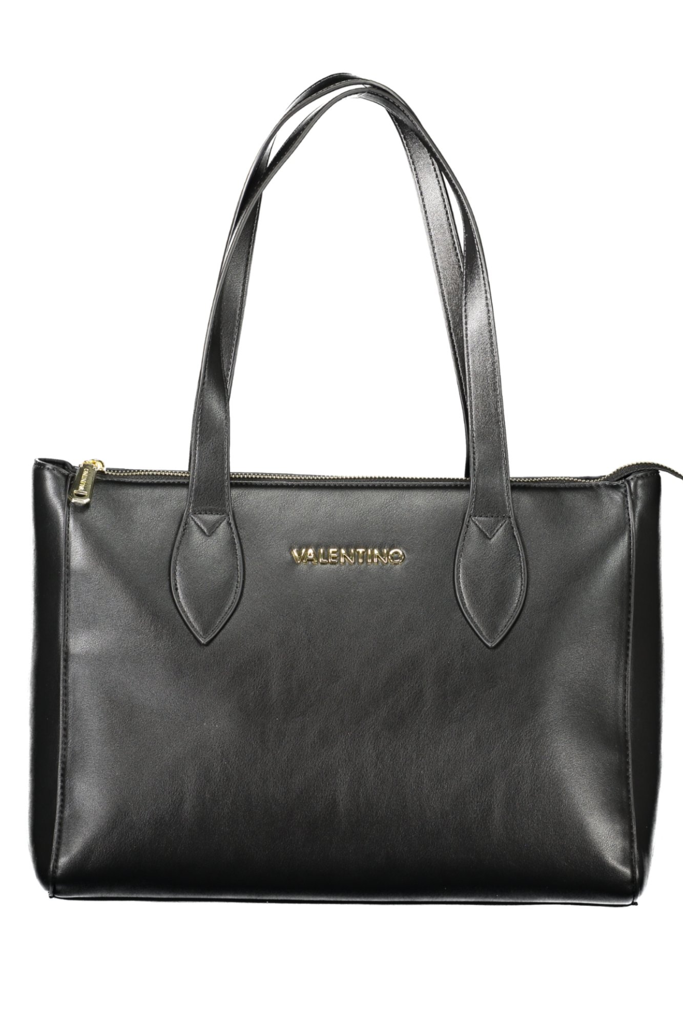 VALENTINO BAGS WOMEN'S BAG BLACK VALENTINO BAGS