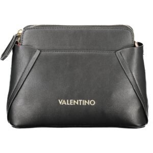 VALENTINO BAGS WOMEN'S BAG BLACK VALENTINO BAGS
