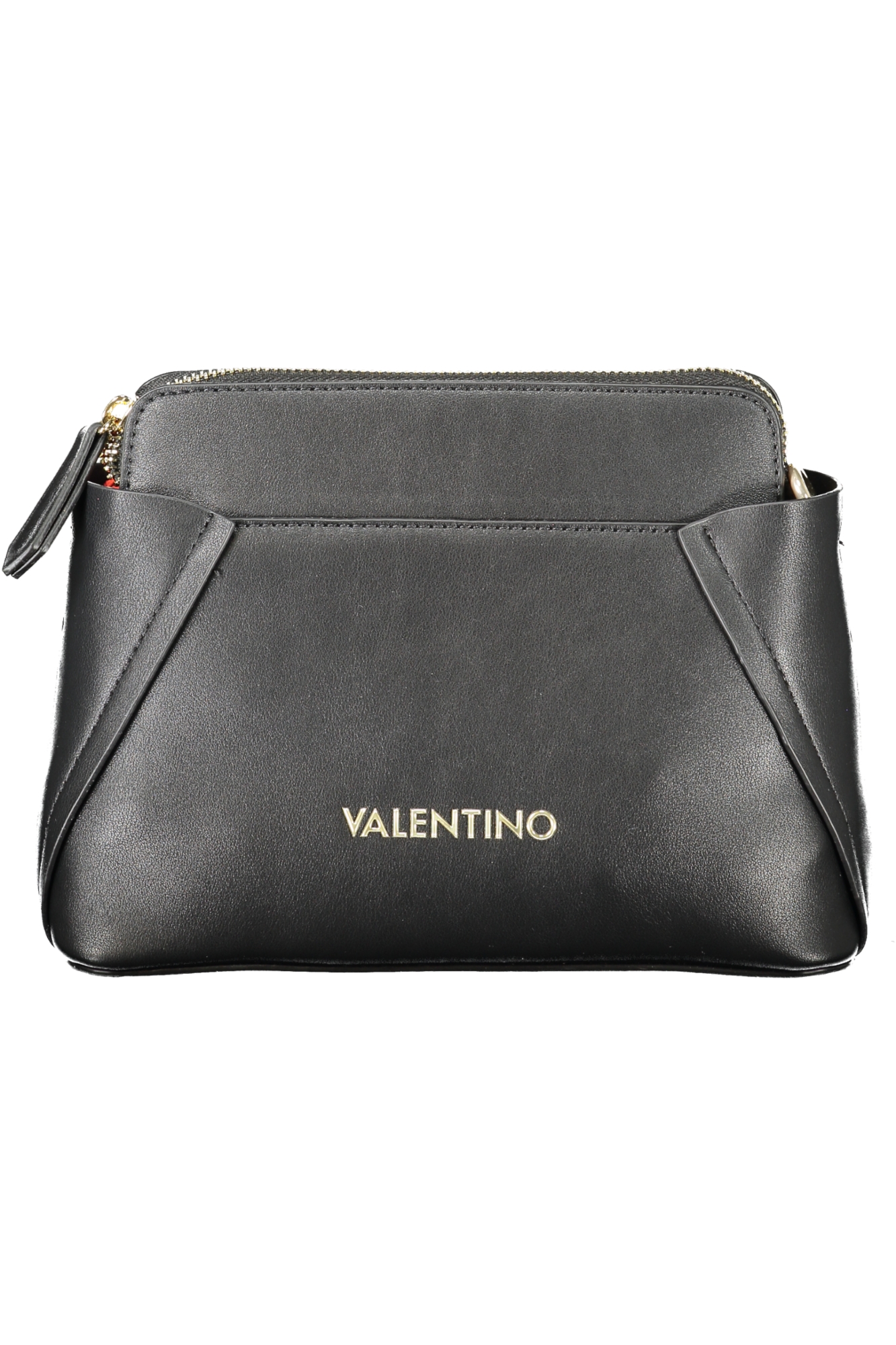 VALENTINO BAGS WOMEN'S BAG BLACK VALENTINO BAGS