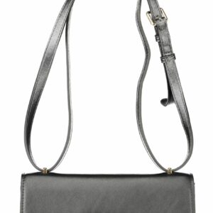 VALENTINO BAGS WOMEN'S BAG BLACK VALENTINO BAGS