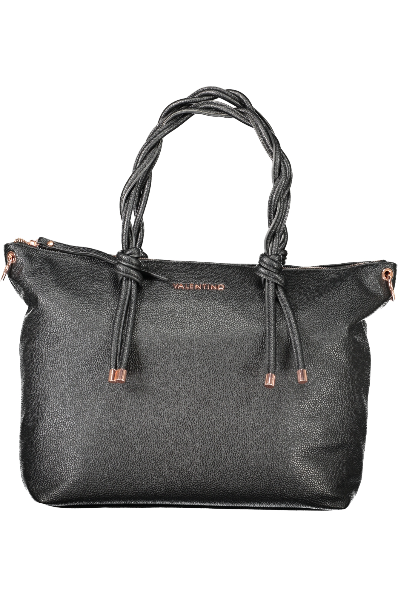 VALENTINO BAGS WOMEN'S BAG BLACK VALENTINO BAGS
