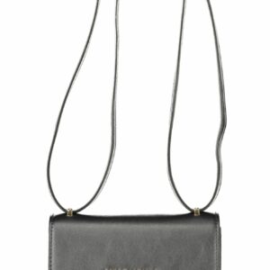 VALENTINO BAGS WOMEN'S BAG BLACK VALENTINO BAGS