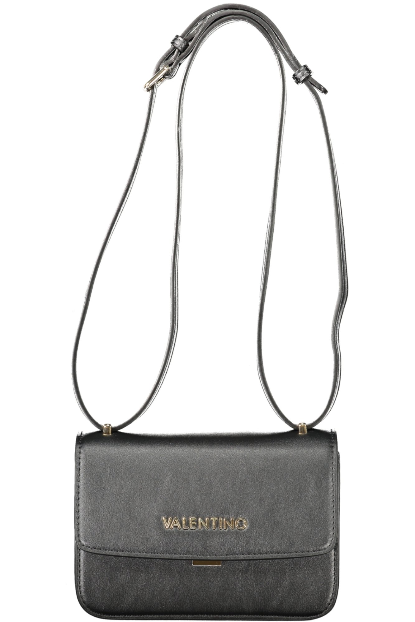 VALENTINO BAGS WOMEN'S BAG BLACK VALENTINO BAGS