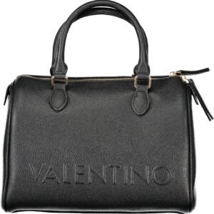 VALENTINO BAGS WOMEN'S BAG BLACK VALENTINO BAGS
