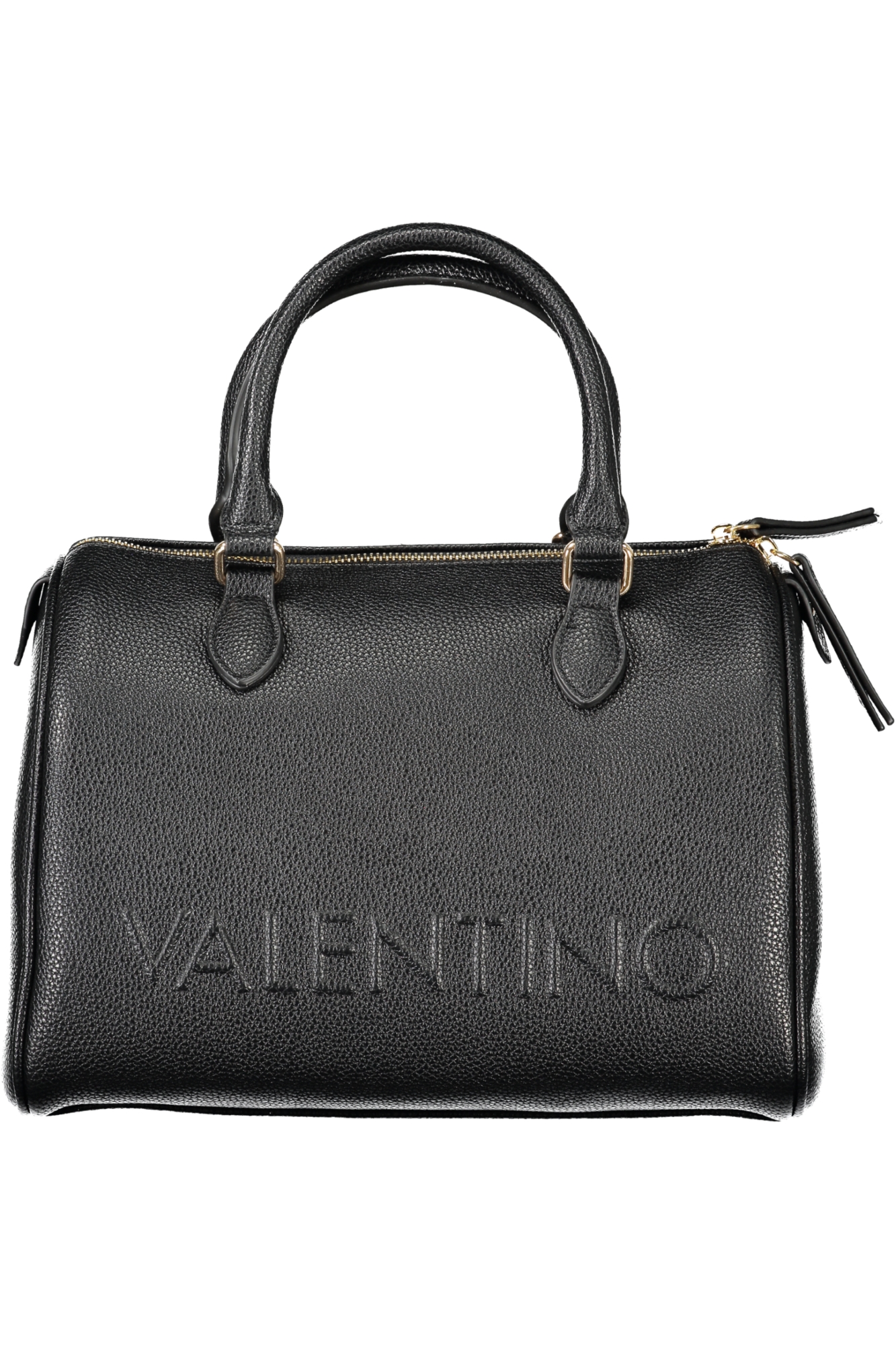 VALENTINO BAGS WOMEN'S BAG BLACK VALENTINO BAGS