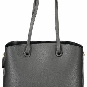 VALENTINO BAGS WOMEN'S BAG BLACK VALENTINO BAGS