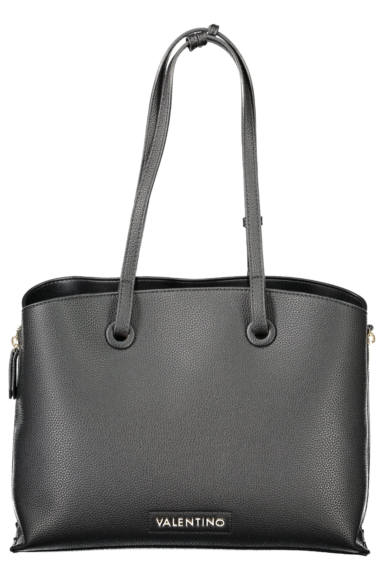 VALENTINO BAGS WOMEN'S BAG BLACK VALENTINO BAGS