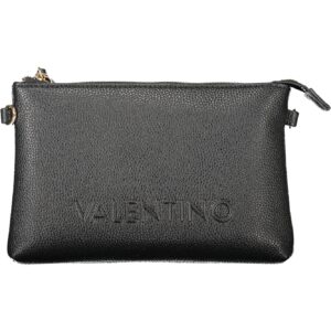 VALENTINO BAGS WOMEN'S BAG BLACK VALENTINO BAGS