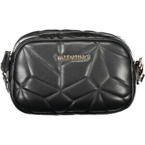 VALENTINO BAGS WOMEN'S BAG BLACK VALENTINO BAGS