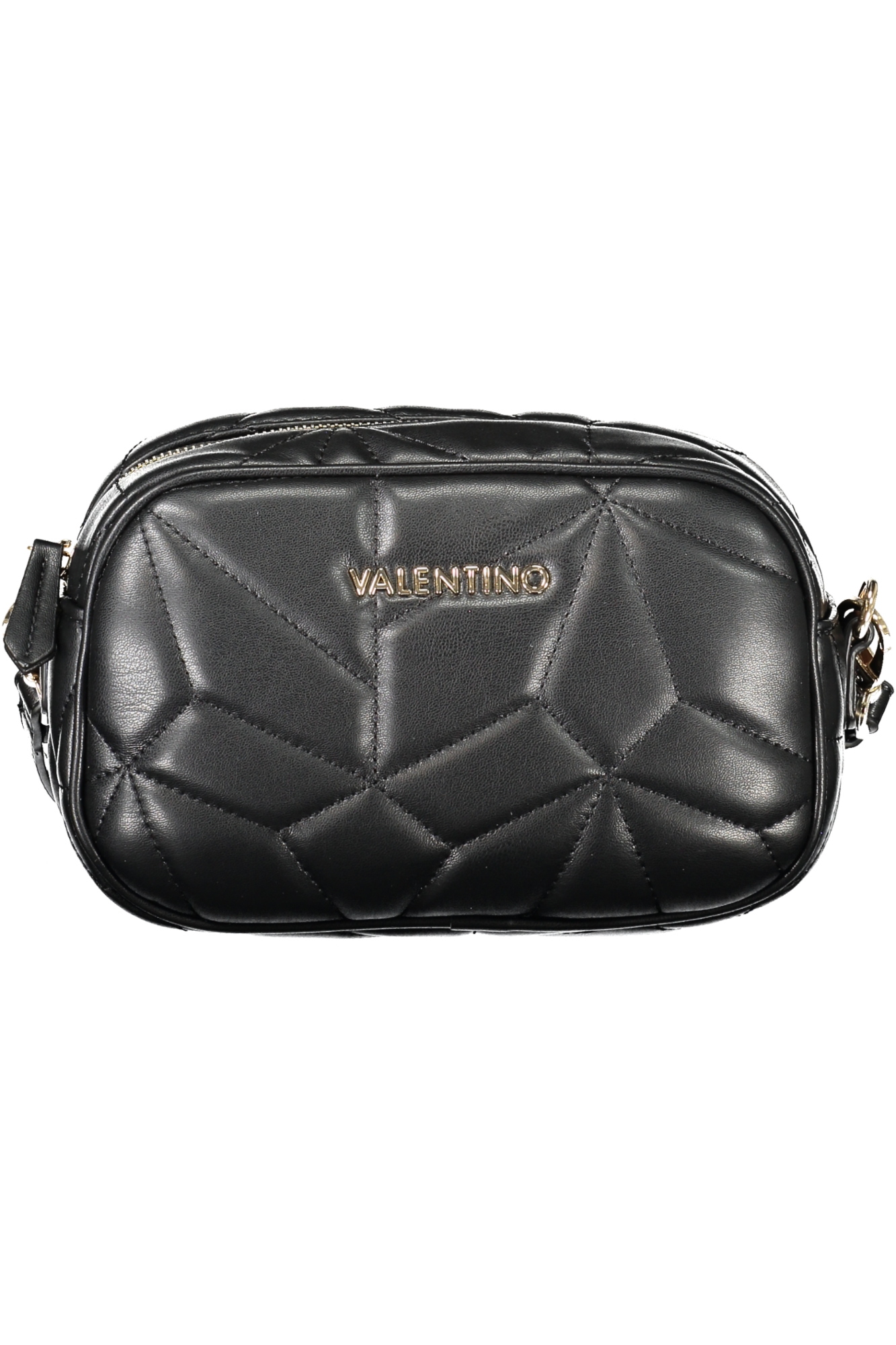VALENTINO BAGS WOMEN'S BAG BLACK VALENTINO BAGS